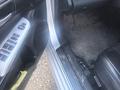 Toyota Camry 2012 года за 7 000 000 тг. в Усть-Каменогорск – фото 6