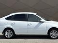 ВАЗ (Lada) Granta 2191 2023 года за 4 570 000 тг. в Караганда – фото 4