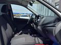 ВАЗ (Lada) Granta 2191 2023 года за 4 570 000 тг. в Караганда – фото 22