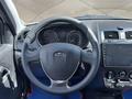 ВАЗ (Lada) Granta 2191 2023 года за 4 570 000 тг. в Караганда – фото 13