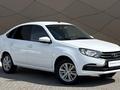 ВАЗ (Lada) Granta 2191 2023 года за 4 570 000 тг. в Караганда – фото 3