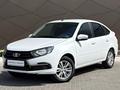 ВАЗ (Lada) Granta 2191 2023 года за 4 570 000 тг. в Караганда
