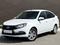 ВАЗ (Lada) Granta 2191 2023 года за 4 570 000 тг. в Караганда