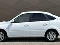 ВАЗ (Lada) Granta 2191 2023 года за 4 570 000 тг. в Караганда – фото 8