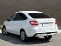 ВАЗ (Lada) Granta 2191 2023 года за 4 570 000 тг. в Караганда – фото 7