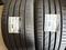 HANKOOK VENTUS K137 245/35 R19 275/30 R19 за 580 000 тг. в Астана