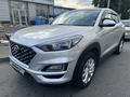 Hyundai Tucson 2019 годаүшін10 500 000 тг. в Алматы – фото 2