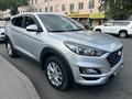 Hyundai Tucson 2019 годаүшін10 500 000 тг. в Алматы – фото 3