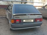 ВАЗ (Lada) 2114 2008 годаfor870 000 тг. в Атырау – фото 2