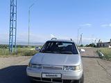 ВАЗ (Lada) 2111 2008 годаүшін950 000 тг. в Тараз