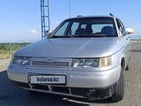 ВАЗ (Lada) 2111 2008 годаүшін950 000 тг. в Тараз – фото 2