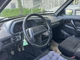 ВАЗ (Lada) 2114 2012 года за 1 500 000 тг. в Шымкент – фото 5