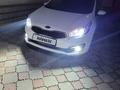 Kia Cee'd 2018 года за 7 000 000 тг. в Алматы – фото 14