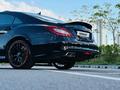 Mercedes-Benz CLS 63 AMG 2015 годаfor36 000 000 тг. в Алматы – фото 3