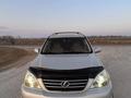 Lexus GX 470 2005 годаfor11 500 000 тг. в Кордай – фото 9