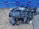 Двигатель AUY за 123 400 тг. в Петропавловск – фото 4