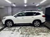 Subaru Ascent 2021 года за 16 000 000 тг. в Алматы – фото 2