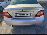 Daewoo Nexia 2013 годаүшін2 200 000 тг. в Туркестан – фото 5