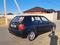 Volkswagen Golf 1992 года за 1 550 000 тг. в Тараз