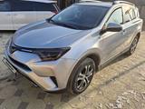 Toyota RAV4 2017 годаfor10 200 000 тг. в Кульсары – фото 3