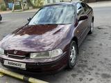 Honda Accord 1995 годаүшін1 400 000 тг. в Тараз – фото 4