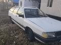 Audi 100 1991 годаfor1 100 000 тг. в Алматы