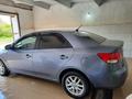 Kia Cerato 2009 годаfor4 000 000 тг. в Костанай – фото 3