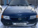 Opel Astra 1994 года за 500 000 тг. в Шымкент