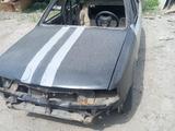 Opel Vectra 1990 года за 200 000 тг. в Астана