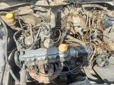 Opel Vectra 1990 года за 200 000 тг. в Астана – фото 2