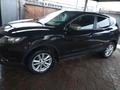 Nissan Qashqai 2014 годаfor7 200 000 тг. в Актобе – фото 2