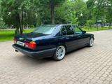 BMW 730 1993 года за 3 150 000 тг. в Алматы – фото 3