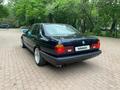 BMW 730 1993 года за 3 150 000 тг. в Алматы – фото 7