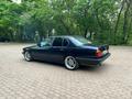 BMW 730 1993 года за 3 150 000 тг. в Алматы – фото 8