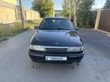 Opel Vectra 1992 года за 750 000 тг. в Караганда – фото 2
