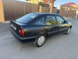 Opel Vectra 1992 года за 750 000 тг. в Караганда – фото 4