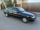 Opel Vectra 1992 года за 750 000 тг. в Караганда – фото 3