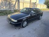 Opel Vectra 1992 года за 750 000 тг. в Караганда