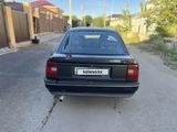 Opel Vectra 1992 года за 750 000 тг. в Караганда – фото 5