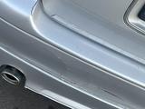 Honda Odyssey 1997 годаfor2 325 000 тг. в Павлодар – фото 3