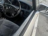 Honda Odyssey 1997 годаfor2 325 000 тг. в Павлодар – фото 4