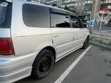 Honda Odyssey 1997 годаfor2 325 000 тг. в Павлодар – фото 2