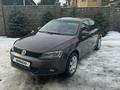 Volkswagen Jetta 2014 годаfor4 300 000 тг. в Алматы – фото 2