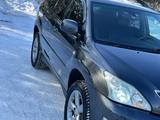 Lexus RX 300 2004 годаүшін8 450 000 тг. в Алматы – фото 4