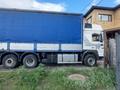 MAN  F 2000 1999 года за 16 000 000 тг. в Астана – фото 10