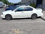 Nissan Maxima 2004 года за 2 400 000 тг. в Шымкент – фото 4