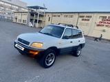 Toyota RAV4 1999 года за 3 250 000 тг. в Алматы – фото 4