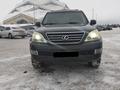 Lexus GX 470 2006 года за 11 200 000 тг. в Астана – фото 4