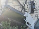 Дверь, крышка багажника, крыша, телевизор, бампер, фара, зеркало за 25 000 тг. в Актобе – фото 4