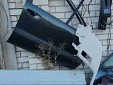 Дверь, крышка багажника, крыша, телевизор, бампер, фара, зеркало за 25 000 тг. в Актобе – фото 5